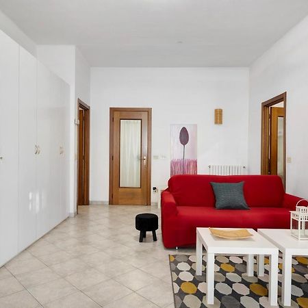 Apartamento Casa Rosa Loano Exterior foto