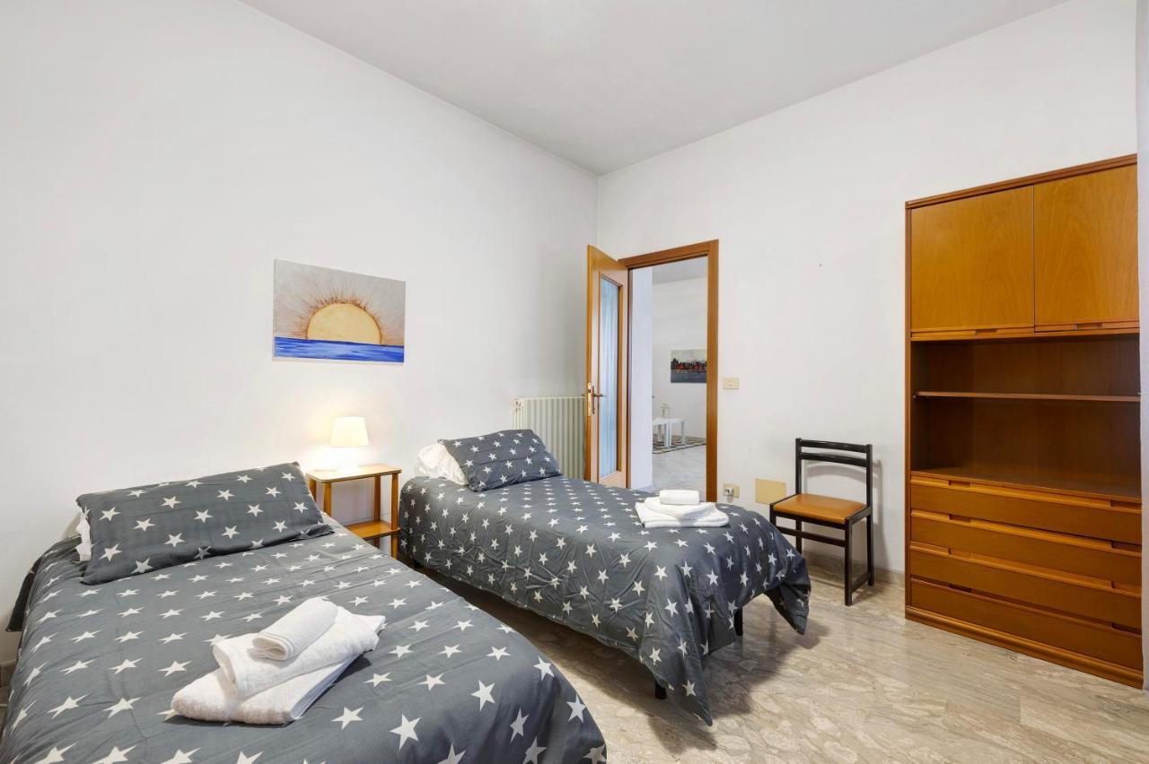 Apartamento Casa Rosa Loano Exterior foto